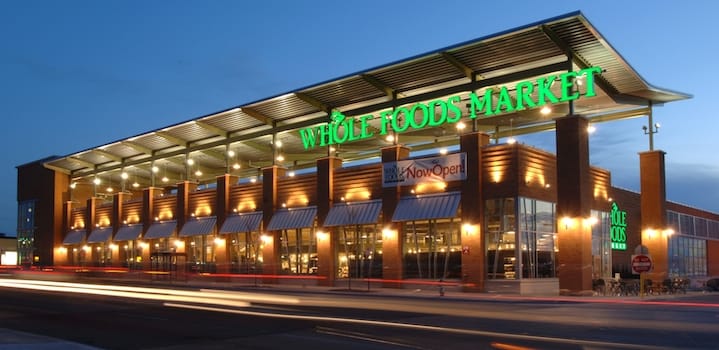 whole-foods-store_night