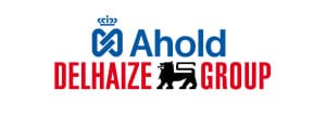 ahold-delhaize-300x106