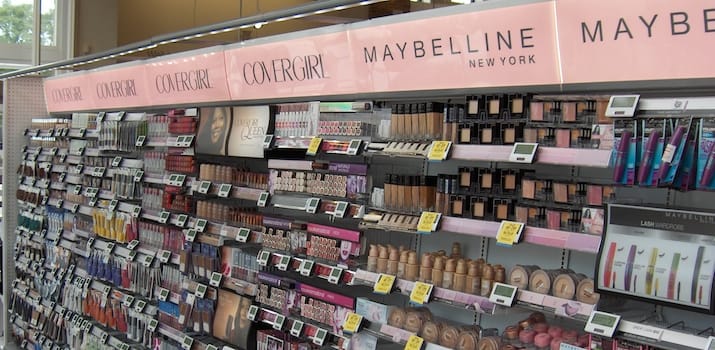 beauty-aisle_cosmetics_drug-store