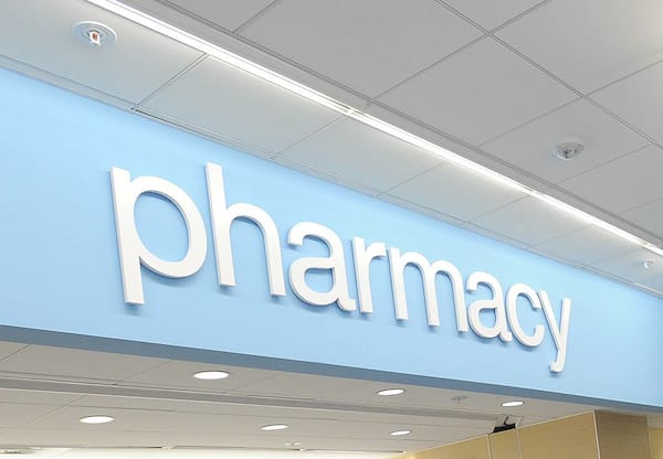 pharmacy_Walgreens LA