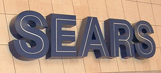 sears