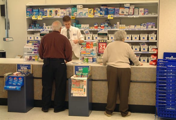 Pharmacy patients_seniors