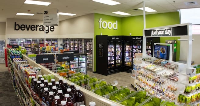 Circana: One-third of U.S. consumers prioritize wellness in food and ...