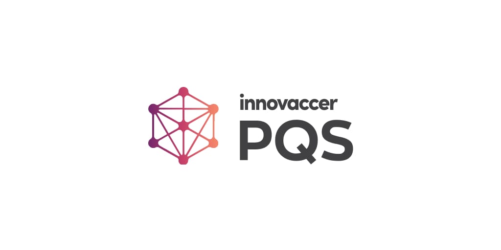 Pharmacy Quality Solutions (PQS) by Innovaccer launches EQUIPP Copilot