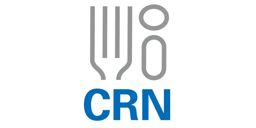 CRN opposes California protein powder bill