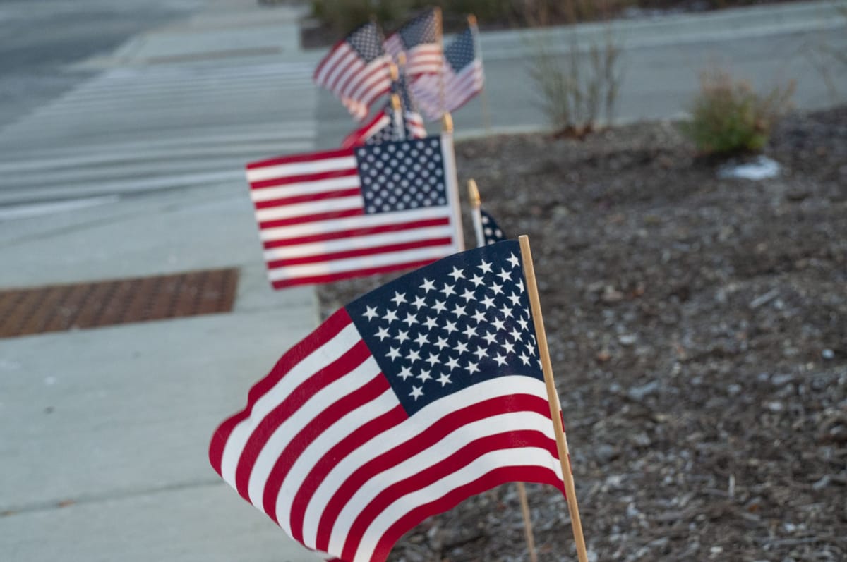 walgreens hours on 4th of july