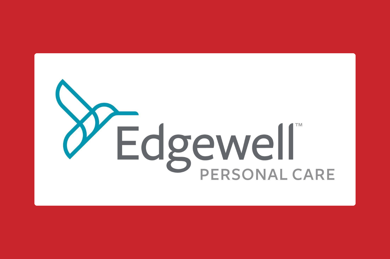 Edgewell to sell feminine care business to Essity for $340 million
