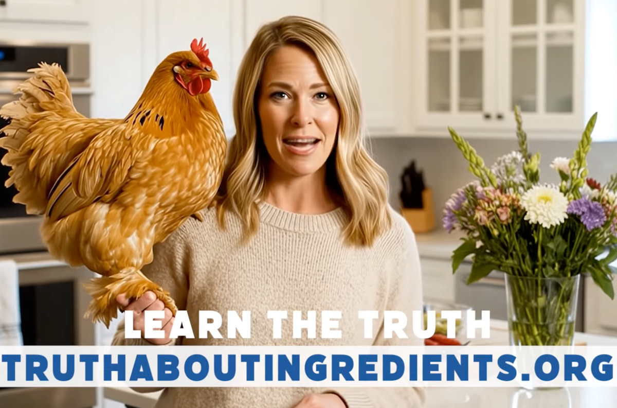 CBA launches National Consumer Transparency Week