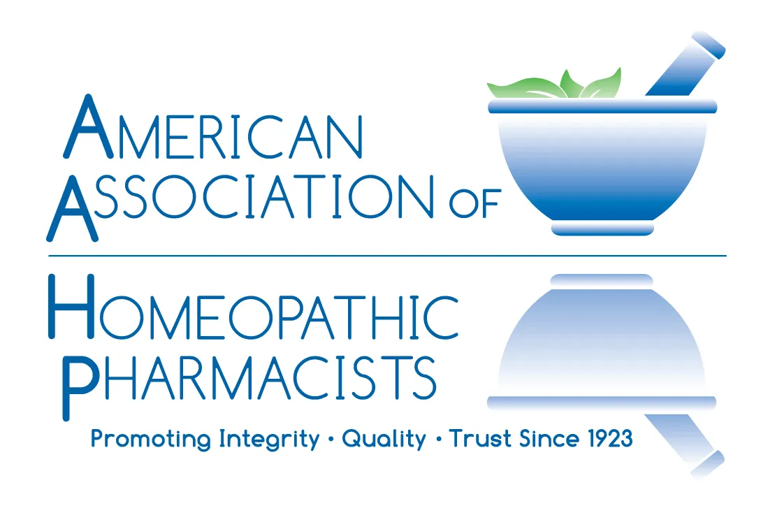 Walgreens gets AAHP Integrative Medicine Retailer Award