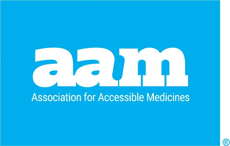 Keren Haruvi named association chair for AAM board