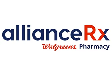 AllianceRx Walgreens Pharmacy selected to distribute XDEMVY