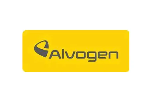 Alvogen to acquire four products from Pfizer