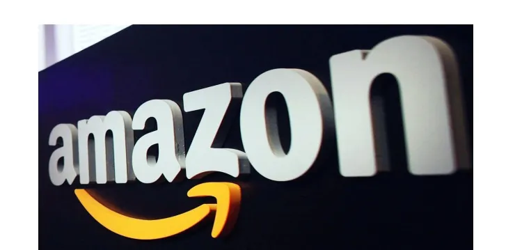 Amazon’s Q3 results beat expectations