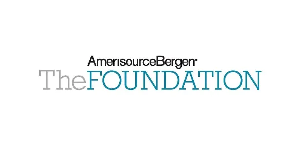 AmerisourceBergen creates nonprofit foundation