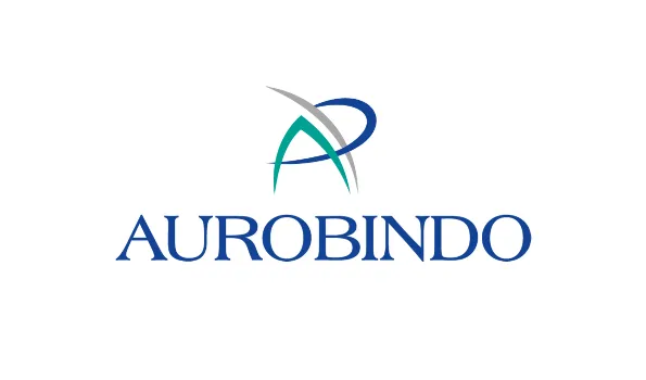 Aurobindo gets FDA approval for lacosamide oral solution