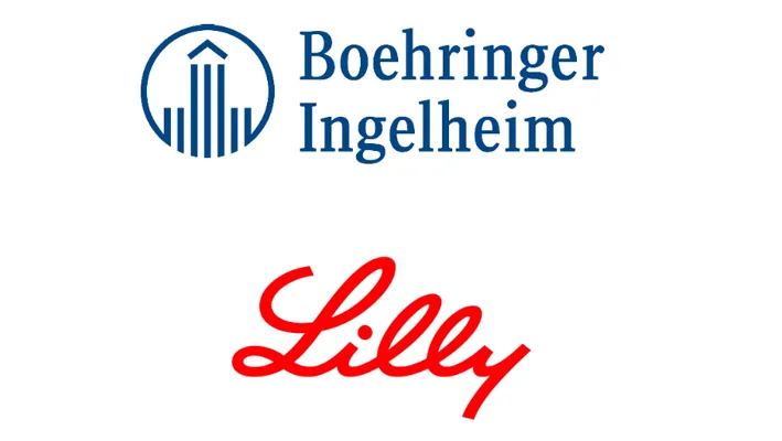 FDA approves Boehringer Ingelheim, Eli Lilly’s Synjardy