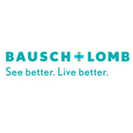 Bausch + Lomb announce Blink NutriTears