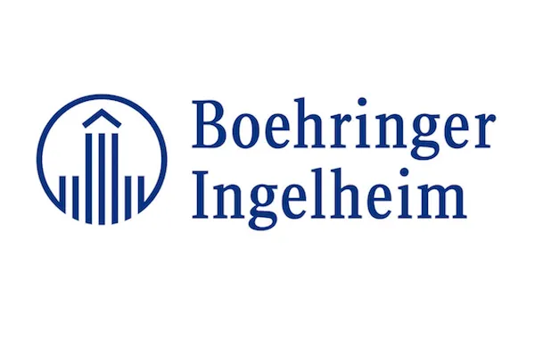 Boehringer Ingelheim signs a two-year agreement with Qlucore