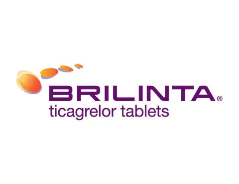 AstraZeneca ships reduced Brilinta dosage