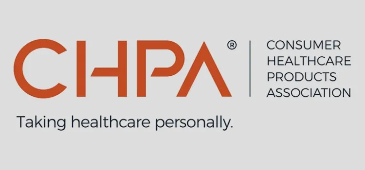 CHPA names Michael Bailey SVP of Regulatory & Scientific Affairs