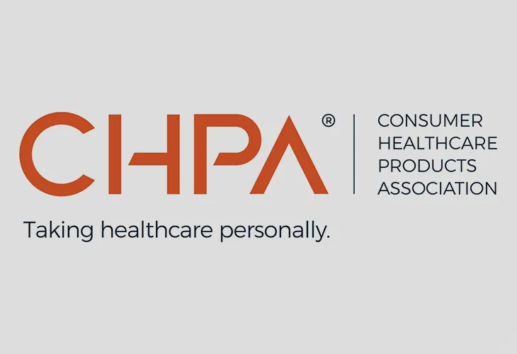 CHPA welcomes 15 new members and celebrates longtime partnerships