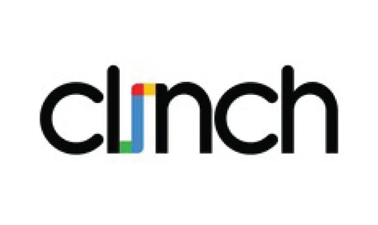 Clinch to power Albertsons retail media arm expansion