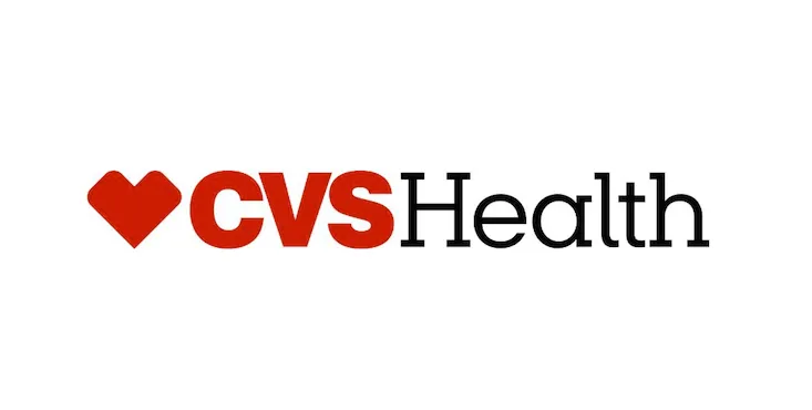 CVS buys Medicare Advantage brokerage