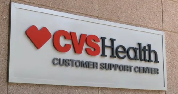 Acquisition takes CVS into new dispensing channel