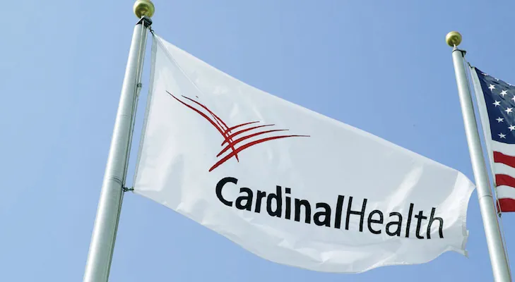 Cardinal Health to buy OutcomesMTM