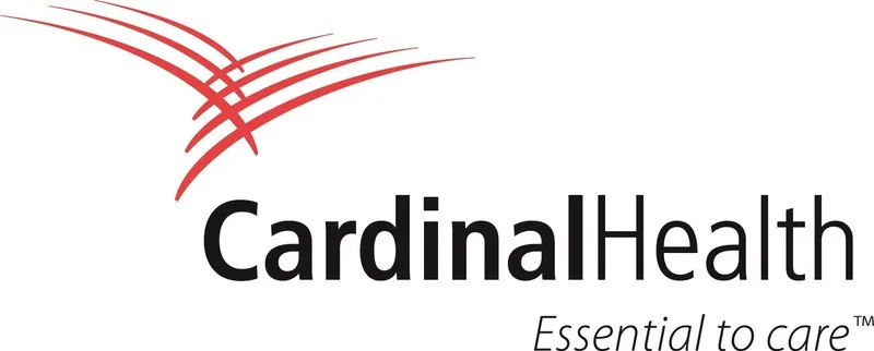 Cardinal Health announces location of pharmaceutical distribution center for OTC products