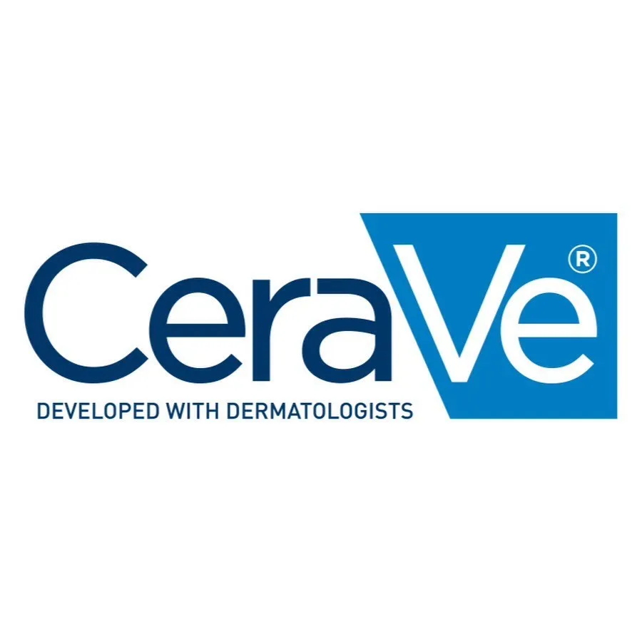 CeraVe debuts World Skin Health Day campaign