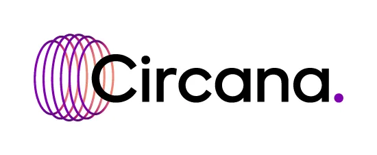 Circana names 2023 CPG Growth Leaders