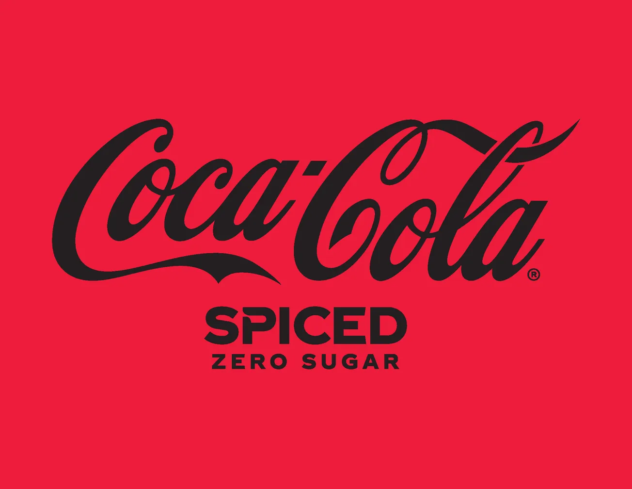 Coca-Cola spices things up with new additions to line up