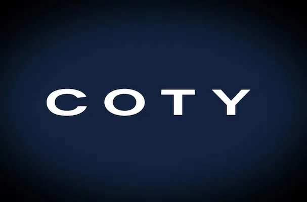 Coty buys digital marketing specialist Beamly