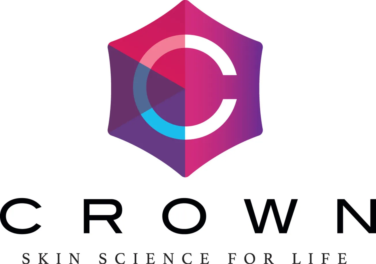 Crown Laboratories named to Newsweek’s 1000 Excellence Index