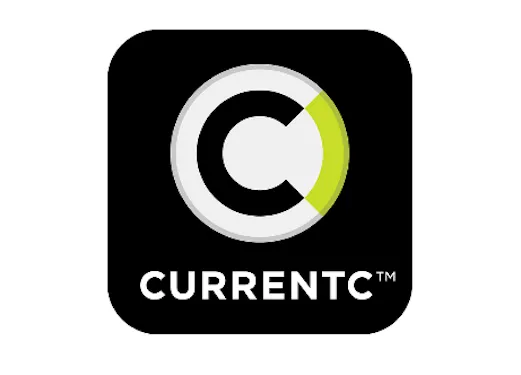 CurrentC mobile payment pilot draws more retailers