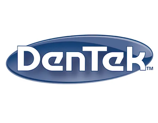 Prestige Brands to acquire DenTek