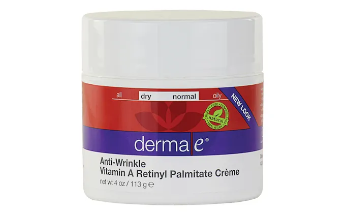 Derma e facial care products roll out to Walgreens