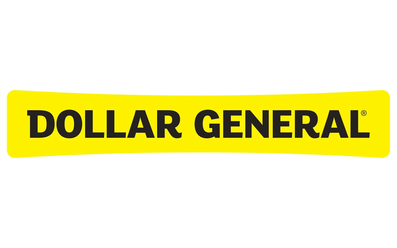 Dollar General extends partnership with Feeding America