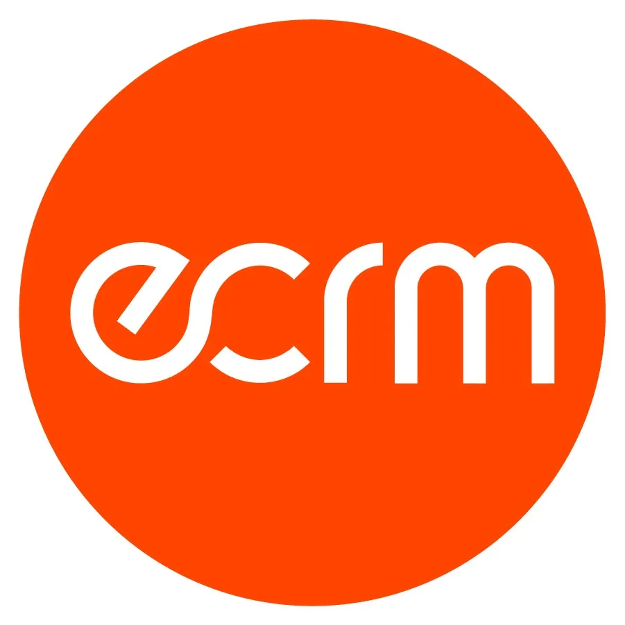 ECRM’s return to in-person sessions an unequivocal success