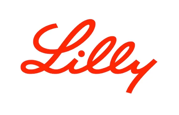 Lilly announces departure of chief financial officer, Anat Ashkenazi