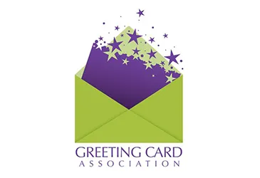 Greeting Card Association announces 35th Annual Louie Awards finalists