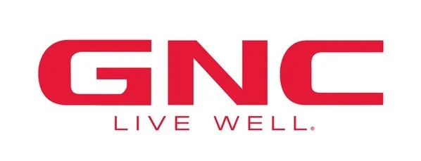 GNC expands into virtual health care with GNC Health