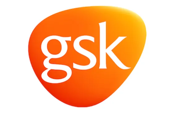 GSK Consumer Healthcare names U.S. VP of sales