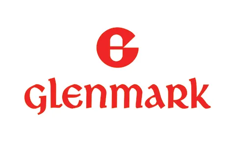 Glenmark ships Dovonex generic