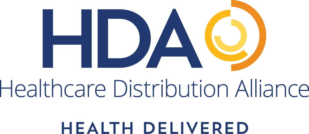HDA issues statement on FDA approval of Florida’s Rx drug importation plan