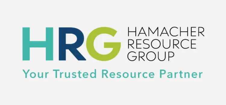 HRG announces Maas added to owners group