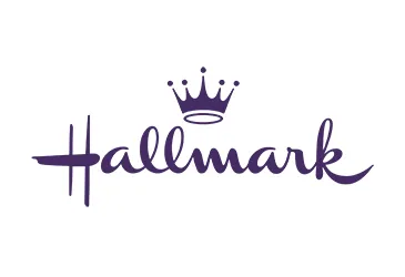 Smith Holland to retire from Hallmark after 30 years