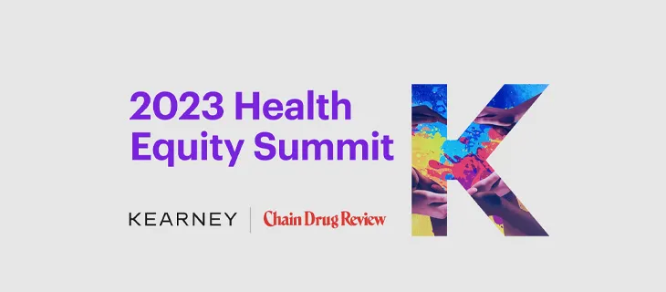 Health Equity Summit examines troubling health gaps