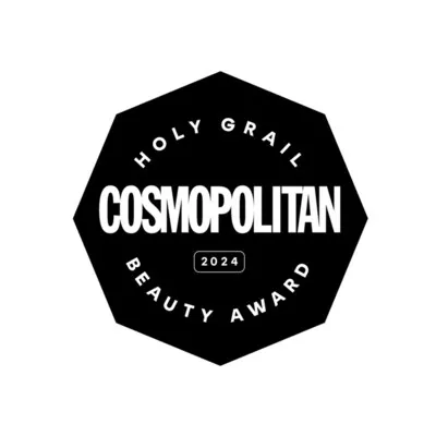 KISS USA products awarded three top beauty awards